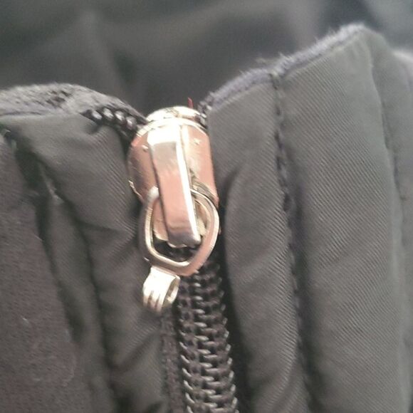 Bench boys zip up jacket - Picture 12 of 12